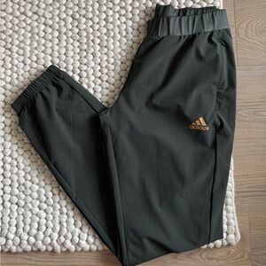 Adidas pants